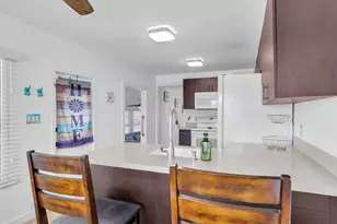 72 Avenue C, Key Largo, FL 33037 - Photo 25