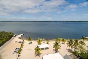 72 Avenue C, Key Largo, FL 33037 - Photo 41