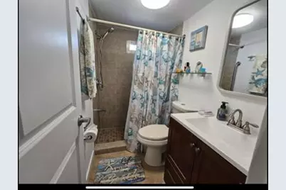 72 Avenue C, Key Largo, FL 33037 - Photo 13