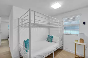 72 Avenue C, Key Largo, FL 33037 - Photo 27