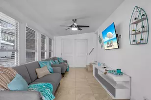 72 Avenue C, Key Largo, FL 33037 - Photo 17