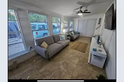 72 Avenue C, Key Largo, FL 33037 - Photo 9