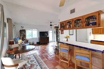 544 Plante Street, Key Largo, FL 33037 - Photo 3