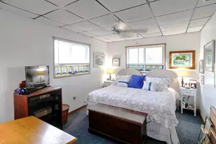 544 Plante St, Key Largo, FL 33037 - Photo 19