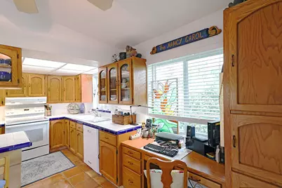 544 Plante Street, Key Largo, FL 33037 - Photo 5