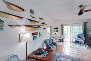 544 Plante St, Key Largo, FL 33037 - Photo 7