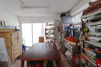 544 Plante Street, Key Largo, FL 33037 - Photo 25