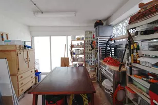 544 Plante St, Key Largo, FL 33037 - Photo 25