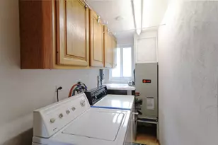 544 Plante St, Key Largo, FL 33037 - Photo 23