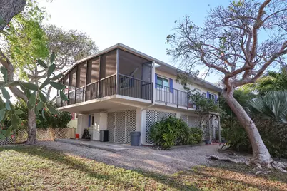 544 Plante Street, Key Largo, FL 33037 - Photo 1