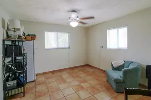544 Plante St, Key Largo, FL 33037 - Photo 21