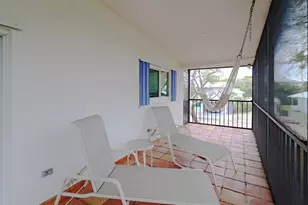 544 Plante St, Key Largo, FL 33037 - Photo 17