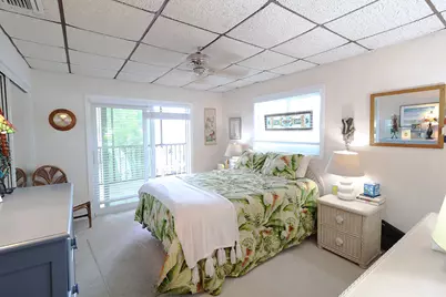 544 Plante Street, Key Largo, FL 33037 - Photo 15