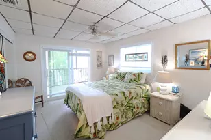 544 Plante St, Key Largo, FL 33037 - Photo 15