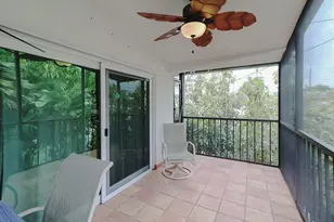 544 Plante St, Key Largo, FL 33037 - Photo 13