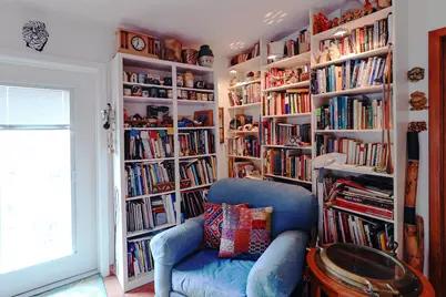 544 Plante Street, Key Largo, FL 33037 - Photo 9