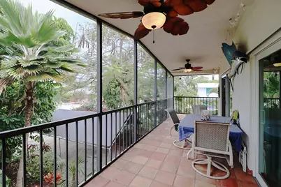 544 Plante Street, Key Largo, FL 33037 - Photo 11