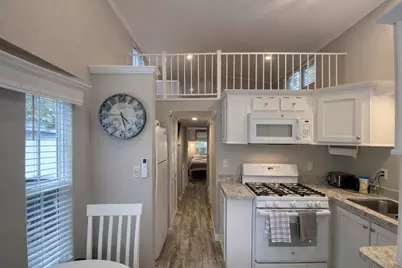 101551 Overseas Highway #159, Key Largo, FL 33037 - Photo 3