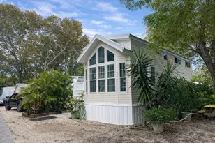 101551 Overseas Hwy, Key Largo, FL 33037 - Photo 21