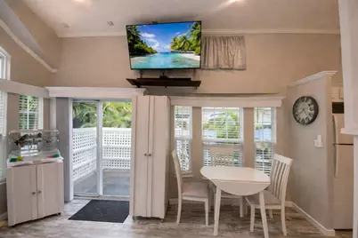 101551 Overseas Highway #159, Key Largo, FL 33037 - Photo 7