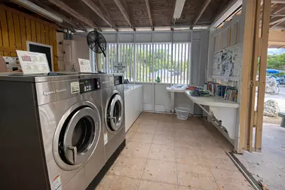 101551 Overseas Highway #159, Key Largo, FL 33037 - Photo 39