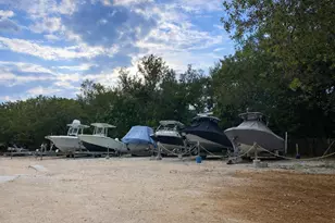 101551 Overseas Hwy, Key Largo, FL 33037 - Photo 45