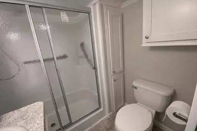 101551 Overseas Highway #159, Key Largo, FL 33037 - Photo 17