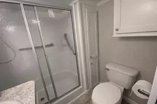 101551 Overseas Hwy, Key Largo, FL 33037 - Photo 17