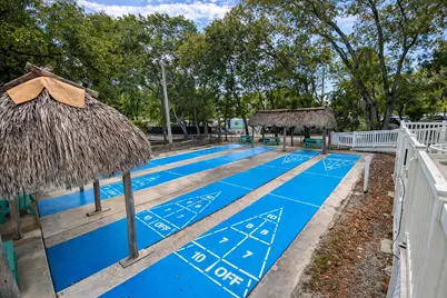 101551 Overseas Highway #159, Key Largo, FL 33037 - Photo 37