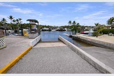 101551 Overseas Highway #159, Key Largo, FL 33037 - Photo 35