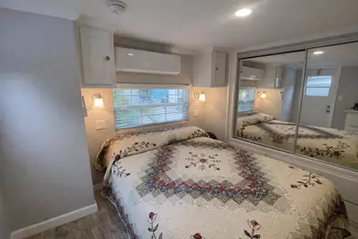 101551 Overseas Highway #159, Key Largo, FL 33037 - Photo 9