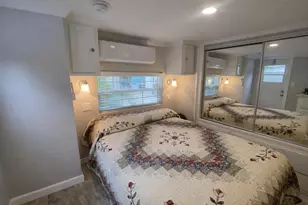 101551 Overseas Hwy, Key Largo, FL 33037 - Photo 9