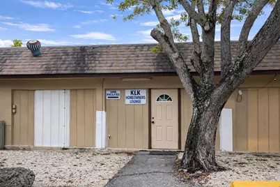 101551 Overseas Highway #159, Key Largo, FL 33037 - Photo 41