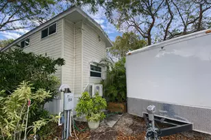 101551 Overseas Hwy, Key Largo, FL 33037 - Photo 23