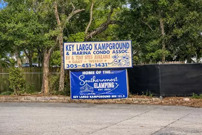 101551 Overseas Highway #159, Key Largo, FL 33037 - Photo 43