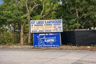 101551 Overseas Hwy, Key Largo, FL 33037 - Photo 43