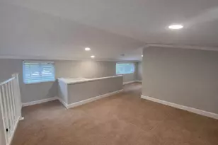 101551 Overseas Hwy, Key Largo, FL 33037 - Photo 15