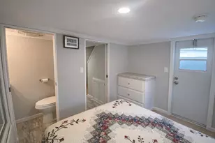 101551 Overseas Hwy, Key Largo, FL 33037 - Photo 11