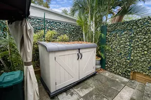 101551 Overseas Hwy, Key Largo, FL 33037 - Photo 25