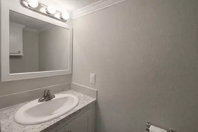 101551 Overseas Highway #159, Key Largo, FL 33037 - Photo 19