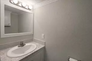 101551 Overseas Hwy, Key Largo, FL 33037 - Photo 19