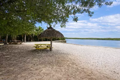 101551 Overseas Highway #159, Key Largo, FL 33037 - Photo 31