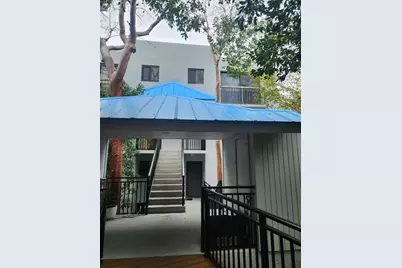 209 Sanctuary Drive, Key Largo, FL 33037 - Photo 1