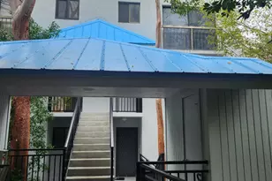 209 Sanctuary Dr., Key Largo, FL 33037 - Photo 1