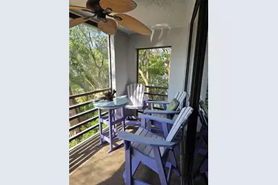 209 Sanctuary Drive, Key Largo, FL 33037 - Photo 3