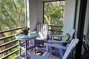 209 Sanctuary Dr., Key Largo, FL 33037 - Photo 3