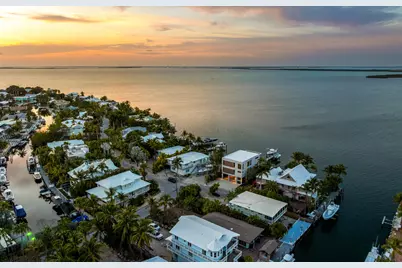 21 Stillwright Way, Key Largo, FL 33037 - Photo 73