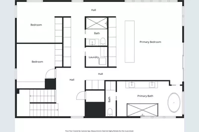 21 Stillwright Way, Key Largo, FL 33037 - Photo 79