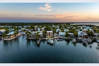 21 Stillwright Way, Key Largo, FL 33037 - Photo 71