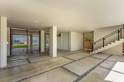 21 Stillwright Way, Key Largo, FL 33037 - Photo 37